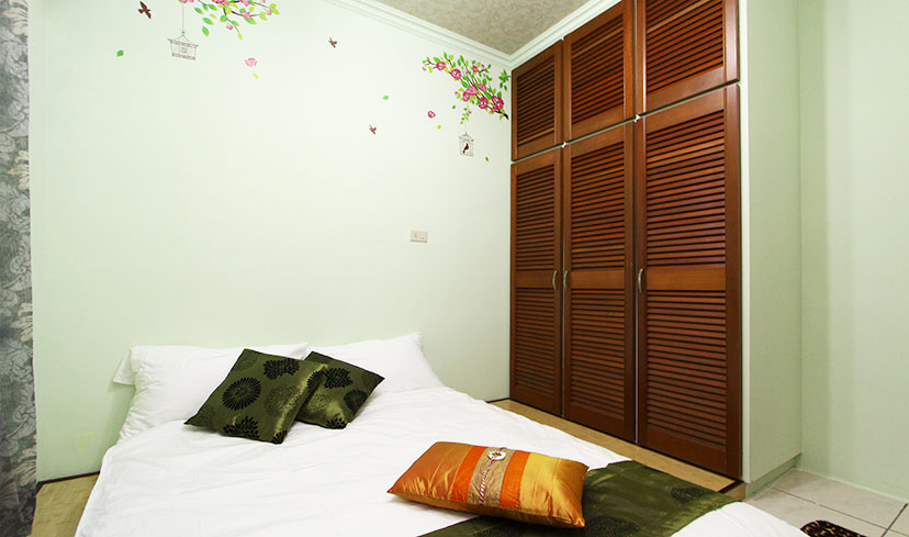 room12