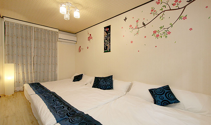 room31