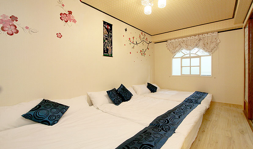 room32