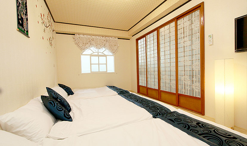 room33