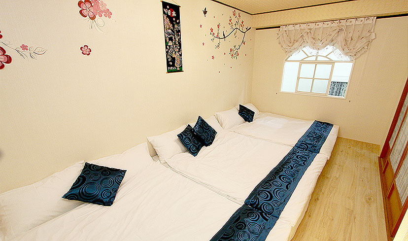 room34